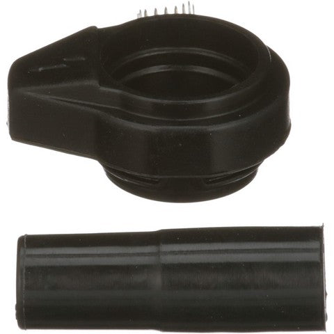 Standard Ignition Direct Ignition Coil Boot P/N:SPP206E Fits: BMW 135i, BMW 135is, BMW 228i, BMW 228i Xdrive, BMW 320i, BMW 320i Xdrive, BMW 325i, BMW 328i, BMW 328i Gt Xdrive - Image 4