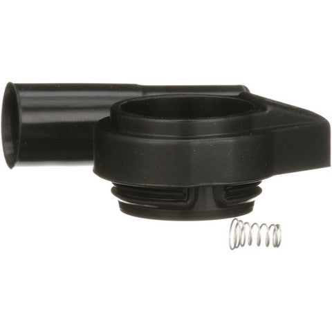 Standard Ignition Direct Ignition Coil Boot P/N:SPP206E Fits: BMW 135i, BMW 135is, BMW 228i, BMW 228i Xdrive, BMW 320i, BMW 320i Xdrive, BMW 325i, BMW 328i, BMW 328i Gt Xdrive - Image 5