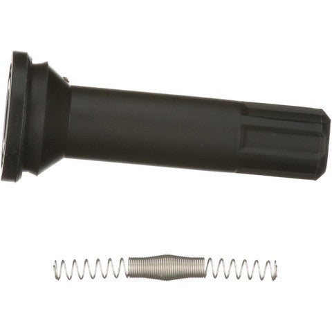 Standard Ignition Direct Ignition Coil Boot P/N:SPP207E Fits: Subaru Forester 13-11, Subaru Impreza 2012 - Image 2
