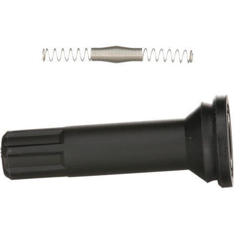 Standard Ignition Direct Ignition Coil Boot P/N:SPP207E Fits: Subaru Forester 13-11, Subaru Impreza 2012 - Image 3