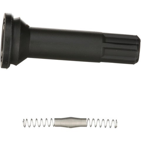Standard Ignition Direct Ignition Coil Boot P/N:SPP207E Fits: Subaru Forester 13-11, Subaru Impreza 2012 - Image 1