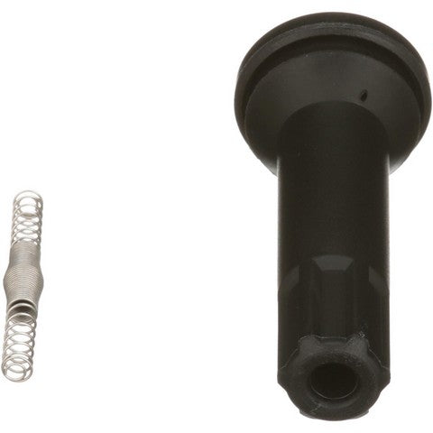 Standard Ignition Direct Ignition Coil Boot P/N:SPP207E Fits: Subaru Forester 13-11, Subaru Impreza 2012 - Image 4
