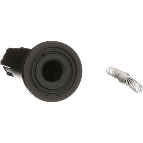 Standard Ignition Direct Ignition Coil Boot P/N:SPP207E Fits: Subaru Forester 13-11, Subaru Impreza 2012 - Image 5