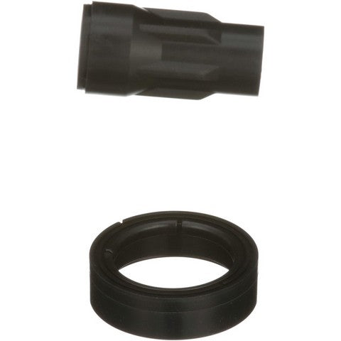 Standard Ignition Direct Ignition Coil Boot P/N:SPP210E Fits: Chevrolet Spark 15-13 - Image 2