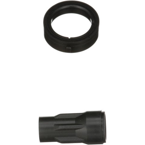 Standard Ignition Direct Ignition Coil Boot P/N:SPP210E Fits: Chevrolet Spark 15-13 - Image 3
