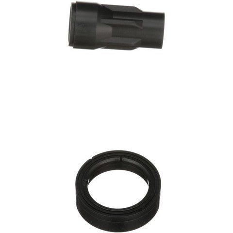 Standard Ignition Direct Ignition Coil Boot P/N:SPP210E Fits: Chevrolet Spark 15-13 - Image 1
