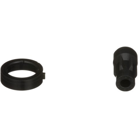 Standard Ignition Direct Ignition Coil Boot P/N:SPP210E Fits: Chevrolet Spark 15-13 - Image 4