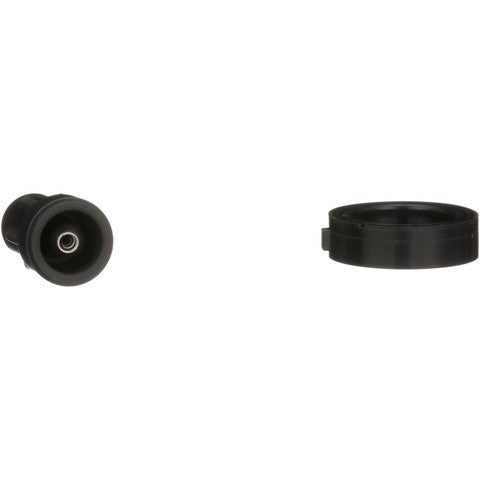 Standard Ignition Direct Ignition Coil Boot P/N:SPP210E Fits: Chevrolet Spark 15-13 - Image 5
