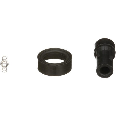 Standard Ignition Direct Ignition Coil Boot P/N:SPP211E Fits: Smart Fortwo 06-05, Smart Fortwo 15-08 - Image 2