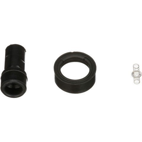 Standard Ignition Direct Ignition Coil Boot P/N:SPP211E Fits: Smart Fortwo 06-05, Smart Fortwo 15-08 - Image 3