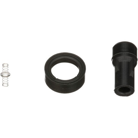 Standard Ignition Direct Ignition Coil Boot P/N:SPP211E Fits: Smart Fortwo 06-05, Smart Fortwo 15-08 - Image 1