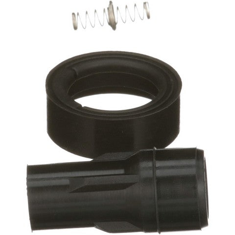Standard Ignition Direct Ignition Coil Boot P/N:SPP211E Fits: Smart Fortwo 06-05, Smart Fortwo 15-08 - Image 4