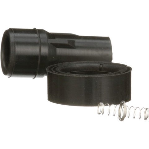 Standard Ignition Direct Ignition Coil Boot P/N:SPP211E Fits: Smart Fortwo 06-05, Smart Fortwo 15-08 - Image 5