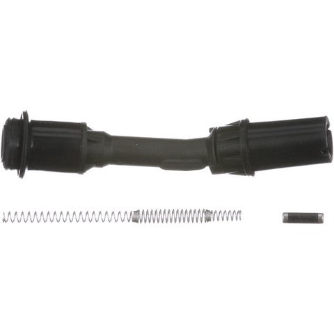 Standard Ignition Direct Ignition Coil Boot P/N:SPP212E Fits: Ford Escape 19-17, Ford Fusion 19-14 - Image 2
