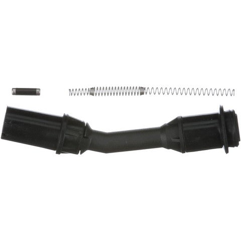 Standard Ignition Direct Ignition Coil Boot P/N:SPP212E Fits: Ford Escape 19-17, Ford Fusion 19-14 - Image 1