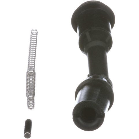 Standard Ignition Direct Ignition Coil Boot P/N:SPP212E Fits: Ford Escape 19-17, Ford Fusion 19-14 - Image 3