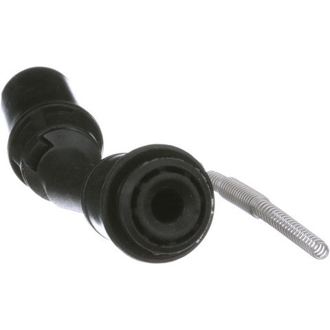 Standard Ignition Direct Ignition Coil Boot P/N:SPP212E Fits: Ford Escape 19-17, Ford Fusion 19-14 - Image 4