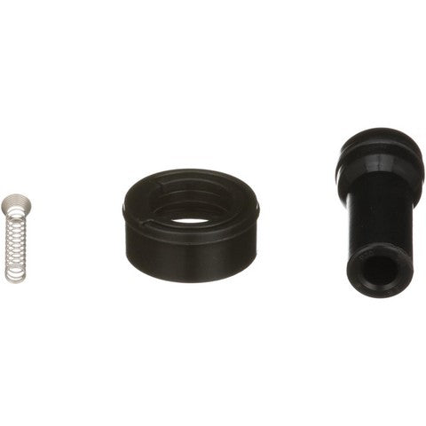 Standard Ignition Direct Ignition Coil Boot P/N:SPP213E Fits: Hyundai Elantra 15-11, Hyundai Elantra Coupe 14-13, Hyundai Elantra Gt 18-13, Hyundai Tucson 18-14, Kia Forte 18-14, Kia Forte Koup 16-14, Kia Forte5 16-14, Kia Rondo 17-14, Kia Soul 18-12 - Image 2