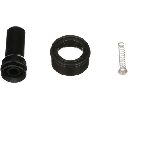 Standard Ignition Direct Ignition Coil Boot P/N:SPP213E Fits: Hyundai Elantra 15-11, Hyundai Elantra Coupe 14-13, Hyundai Elantra Gt 18-13, Hyundai Tucson 18-14, Kia Forte 18-14, Kia Forte Koup 16-14, Kia Forte5 16-14, Kia Rondo 17-14, Kia Soul 18-12 - Image 3