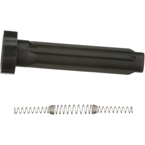 Standard Ignition Direct Ignition Coil Boot P/N:SPP215E Fits: Dodge Attitude 16-15, Mitsubishi Mirage 18-14, Mitsubishi Mirage G4 18-17 - Image 2