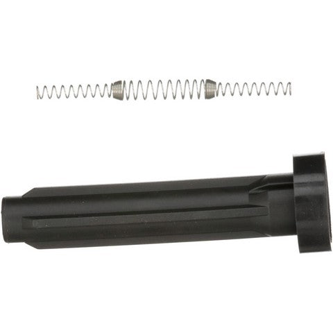 Standard Ignition Direct Ignition Coil Boot P/N:SPP215E Fits: Dodge Attitude 16-15, Mitsubishi Mirage 18-14, Mitsubishi Mirage G4 18-17 - Image 3