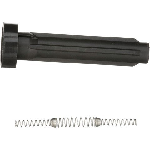 Standard Ignition Direct Ignition Coil Boot P/N:SPP215E Fits: Dodge Attitude 16-15, Mitsubishi Mirage 18-14, Mitsubishi Mirage G4 18-17 - Image 1