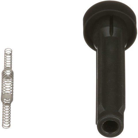 Standard Ignition Direct Ignition Coil Boot P/N:SPP215E Fits: Dodge Attitude 16-15, Mitsubishi Mirage 18-14, Mitsubishi Mirage G4 18-17 - Image 4