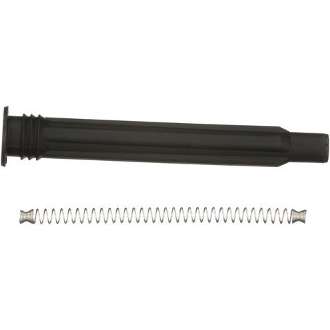Standard Ignition Direct Ignition Coil Boot P/N:SPP216E Fits: Chrysler 200 17-15, Dodge Dart 16-15, Fiat 500x 18-16, Jeep Cherokee 21-14, Jeep Compass 21-18, Jeep Renegade 21-15, Ram Promaster City 21-15 - Image 2