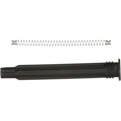 Standard Ignition Direct Ignition Coil Boot P/N:SPP216E Fits: Chrysler 200 17-15, Dodge Dart 16-15, Fiat 500x 18-16, Jeep Cherokee 21-14, Jeep Compass 21-18, Jeep Renegade 21-15, Ram Promaster City 21-15 - Image 3