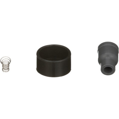 Standard Ignition Direct Ignition Coil Boot P/N:SPP218E Fits: Jaguar S-type 08-03, Jaguar X-type 08-01 - Image 2