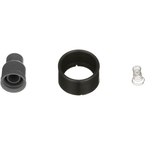 Standard Ignition Direct Ignition Coil Boot P/N:SPP218E Fits: Jaguar S-type 08-03, Jaguar X-type 08-01 - Image 3