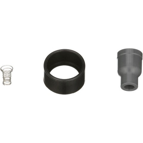 Standard Ignition Direct Ignition Coil Boot P/N:SPP218E Fits: Jaguar S-type 08-03, Jaguar X-type 08-01 - Image 1