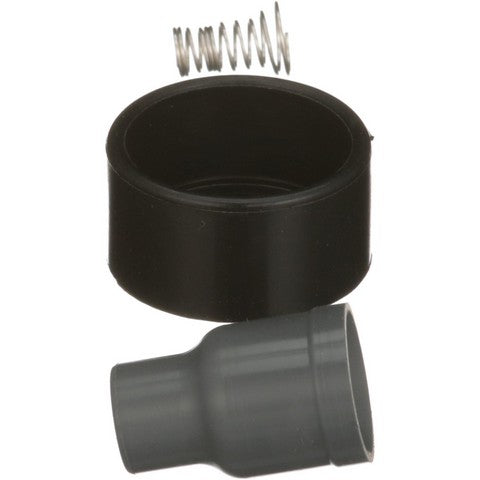 Standard Ignition Direct Ignition Coil Boot P/N:SPP218E Fits: Jaguar S-type 08-03, Jaguar X-type 08-01 - Image 4