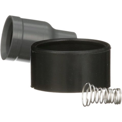 Standard Ignition Direct Ignition Coil Boot P/N:SPP218E Fits: Jaguar S-type 08-03, Jaguar X-type 08-01 - Image 5