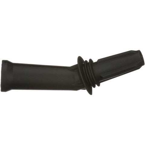 Standard Ignition Direct Ignition Coil Boot P/N:SPP219E Fits: Buick Encore 19-16, Chevrolet Cruze 19-18, Chevrolet Cruze 2016, Chevrolet Equinox 20-18, Chevrolet Malibu 21-16, Chevrolet Volt 19-16, GMC Terrain 20-18 - Image 2