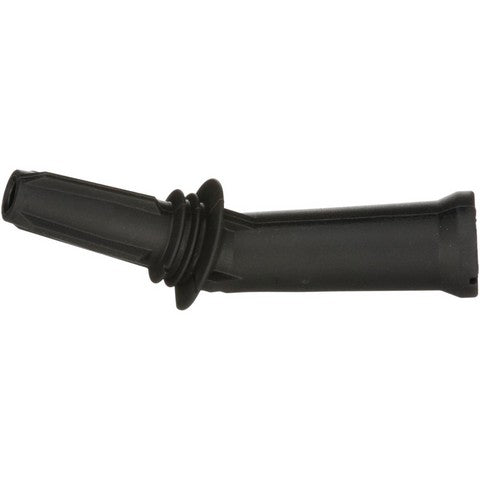 Standard Ignition Direct Ignition Coil Boot P/N:SPP219E Fits: Buick Encore 19-16, Chevrolet Cruze 19-18, Chevrolet Cruze 2016, Chevrolet Equinox 20-18, Chevrolet Malibu 21-16, Chevrolet Volt 19-16, GMC Terrain 20-18 - Image 3