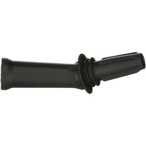 Standard Ignition Direct Ignition Coil Boot P/N:SPP219E Fits: Buick Encore 19-16, Chevrolet Cruze 19-18, Chevrolet Cruze 2016, Chevrolet Equinox 20-18, Chevrolet Malibu 21-16, Chevrolet Volt 19-16, GMC Terrain 20-18 - Image 1