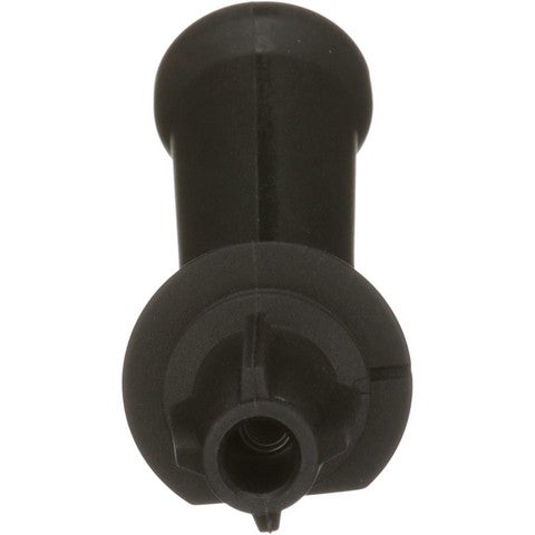 Standard Ignition Direct Ignition Coil Boot P/N:SPP219E Fits: Buick Encore 19-16, Chevrolet Cruze 19-18, Chevrolet Cruze 2016, Chevrolet Equinox 20-18, Chevrolet Malibu 21-16, Chevrolet Volt 19-16, GMC Terrain 20-18 - Image 4