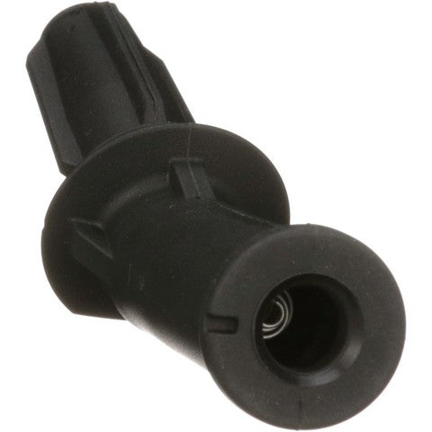 Standard Ignition Direct Ignition Coil Boot P/N:SPP219E Fits: Buick Encore 19-16, Chevrolet Cruze 19-18, Chevrolet Cruze 2016, Chevrolet Equinox 20-18, Chevrolet Malibu 21-16, Chevrolet Volt 19-16, GMC Terrain 20-18 - Image 5