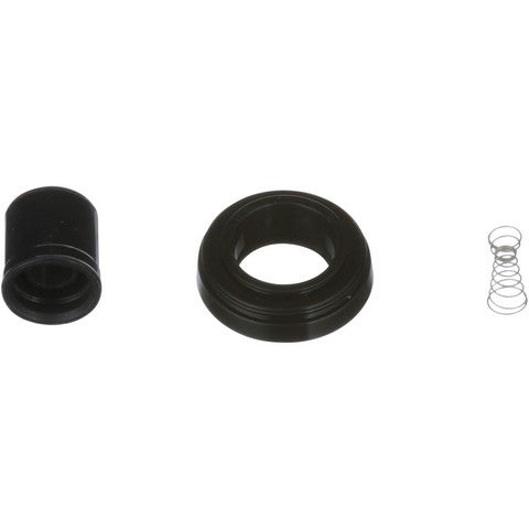Standard Ignition Direct Ignition Coil Boot P/N:SPP220E Fits: Acura Ilx 15-13, Honda Civic 15-12, Honda Hr-v 20-16 - Image 3