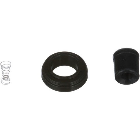 Standard Ignition Direct Ignition Coil Boot P/N:SPP220E Fits: Acura Ilx 15-13, Honda Civic 15-12, Honda Hr-v 20-16 - Image 1