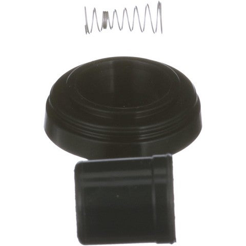 Standard Ignition Direct Ignition Coil Boot P/N:SPP220E Fits: Acura Ilx 15-13, Honda Civic 15-12, Honda Hr-v 20-16 - Image 4