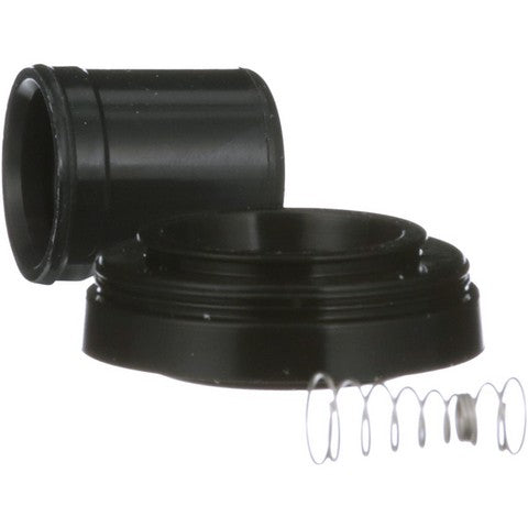 Standard Ignition Direct Ignition Coil Boot P/N:SPP220E Fits: Acura Ilx 15-13, Honda Civic 15-12, Honda Hr-v 20-16 - Image 5