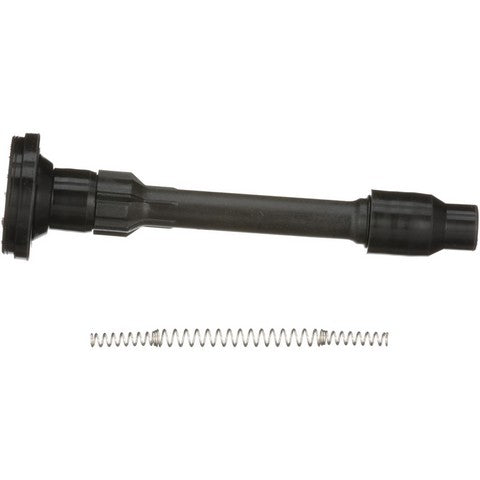 Standard Ignition Direct Ignition Coil Boot P/N:SPP221E Fits: Acura Rdx 20-19, Honda Accord 20-18, Honda Civic 20-16, Honda Clarity 21-18, Honda Cr-v 20-17, Honda Fit 20-15, Honda Insight 21-19 - Image 2