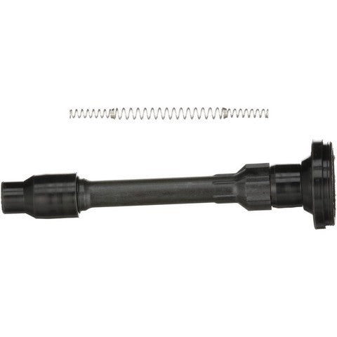 Standard Ignition Direct Ignition Coil Boot P/N:SPP221E Fits: Acura Rdx 20-19, Honda Accord 20-18, Honda Civic 20-16, Honda Clarity 21-18, Honda Cr-v 20-17, Honda Fit 20-15, Honda Insight 21-19 - Image 3
