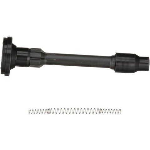 Standard Ignition Direct Ignition Coil Boot P/N:SPP221E Fits: Acura Rdx 20-19, Honda Accord 20-18, Honda Civic 20-16, Honda Clarity 21-18, Honda Cr-v 20-17, Honda Fit 20-15, Honda Insight 21-19 - Image 1
