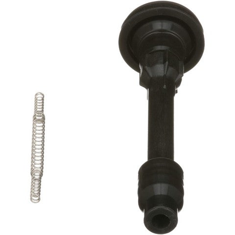 Standard Ignition Direct Ignition Coil Boot P/N:SPP221E Fits: Acura Rdx 20-19, Honda Accord 20-18, Honda Civic 20-16, Honda Clarity 21-18, Honda Cr-v 20-17, Honda Fit 20-15, Honda Insight 21-19 - Image 4