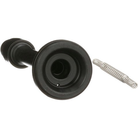 Standard Ignition Direct Ignition Coil Boot P/N:SPP221E Fits: Acura Rdx 20-19, Honda Accord 20-18, Honda Civic 20-16, Honda Clarity 21-18, Honda Cr-v 20-17, Honda Fit 20-15, Honda Insight 21-19 - Image 5