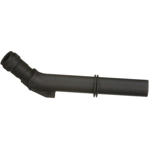 Standard Ignition Direct Ignition Coil Boot P/N:SPP222E Fits: Mercedes-benz C300, Mercedes-benz C350, Mercedes-benz Cls550, Mercedes-benz Cls63 Amg, Mercedes-benz Cls63 Amg S, Mercedes-benz E300, Mercedes-benz E350, Mercedes-benz E400, Mercedes-benz E550 - Image 2