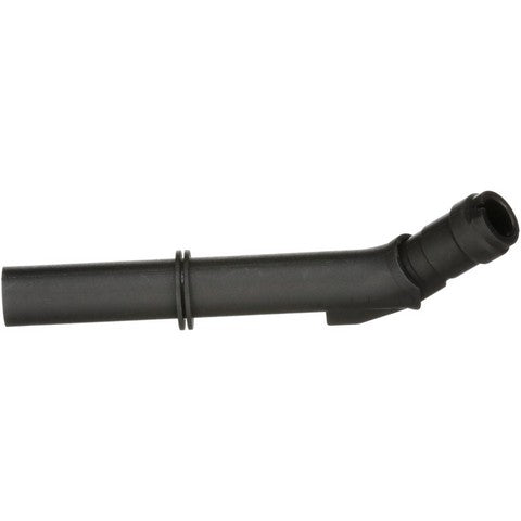 Standard Ignition Direct Ignition Coil Boot P/N:SPP222E Fits: Mercedes-benz C300, Mercedes-benz C350, Mercedes-benz Cls550, Mercedes-benz Cls63 Amg, Mercedes-benz Cls63 Amg S, Mercedes-benz E300, Mercedes-benz E350, Mercedes-benz E400, Mercedes-benz E550 - Image 3